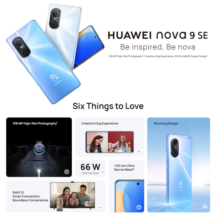 Quad Back Cameras, Side Fingerprint Identification, 6.78 inch HarmonyOS 2.0.1 Qualcomm Snapdragon 680 Octa Core up to 2.4GHz, Network: 4G, OTG, Not Support Google Play, 8GB+128GB Quad Back Cameras, Side Fingerprint Identification, 6.78 inch HarmonyOS 2.0.1 Qualcomm Snapdragon 680 Octa Core up to 2.4GHz, Network: 4G, OTG, Not Support Google Play, 8GB+128GB
